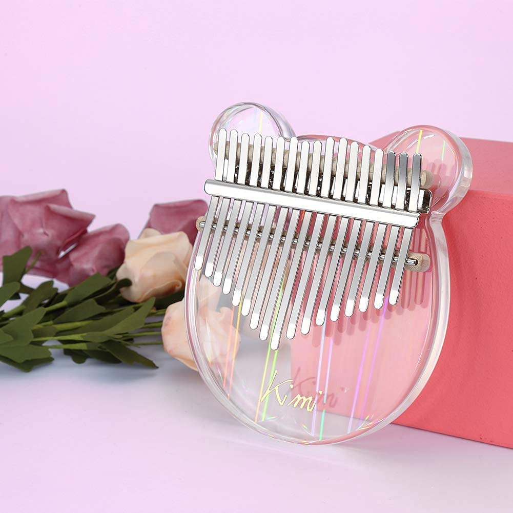 kimi kalimba aliexpress